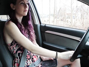 Brooke Dillinger onlyfans_V304 Make Me Wait I Masturbate