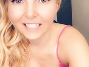 aaliyahlove-29-08-2020-105461143-