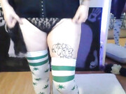 afterhourforyou_22072020_0912_couple_chaturbate