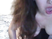 afterhourforyou_22072020_1144_couple_chaturbate