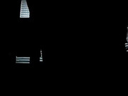 aidrafoxx-25-03-2017-202828-I'm LIVE on Fanscope Just hang