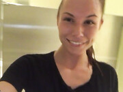 aidrafoxx-30-11-2017-1351587-Sometimes im a dirty girl in public restrooms.... i had t
