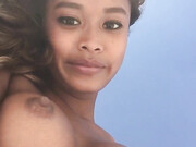 putri_cinta-03-01-2020-17893400-Hi guys it's great I finally got a bit of internet sig