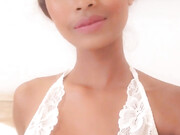 putri_cinta-11-11-2019-13927695-Trying new lingerie from a fan. Thanks for the gift