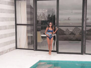 putri_cinta-25-06-2020-70958414-Hi everyone hope you are great. So this is the bts fro