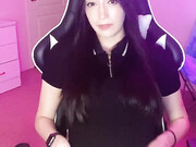 raiiny_-15-07-2020-81057576-I was streaming on twitch playing cuphead but I had to get