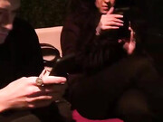 romi_rain-04-04-2017-230653-I'm LIVE on Fanscope Brazzers Crew Live Pub Show (danny d 