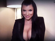 romi_rain-28-12-2019-17414234-It would be in your best interests to do as your boss la