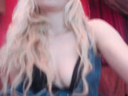 sexxxy_cutie_18092020_1325_female_chaturbate