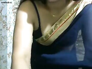sexyaaliya786_17092020_2022_female_chaturbate