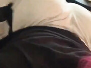 shadydoll2-09-01-2020-18454975-Do you like the way I twerk