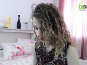 sweet_oh_11082020_0332_female_chaturbate