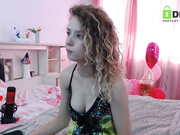 sweet_oh_12092020_0730_female_chaturbate