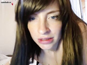trish_smile_01052020_1528_female_chaturbate