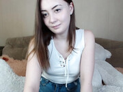 twist_sex_20042020_1433_female_chaturbate