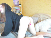 x_alexandria_x_17092020_1349_female_chaturbate