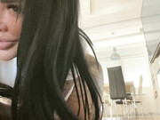 andjela_vestica-07-06-2020-45467416-just for you