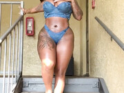 barbeebandz-02-10-2019-11407825-