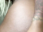 barbeebandz-14-11-2019-13911567-
