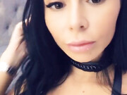 beabeatrice-02-11-2019-13356773-