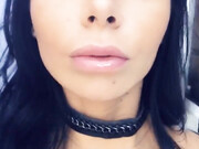 beabeatrice-02-11-2019-13356773-
