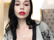 beabeatrice-03-01-2020-17881083-20boo20bs