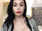 beabeatrice-03-01-2020-17881083-20boo20bs