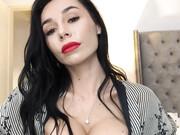 beabeatrice-03-01-2020-17881083-20boo20bs