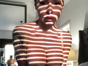 beabeatrice-05-04-2020-29711808-
