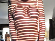 beabeatrice-05-04-2020-29711808-