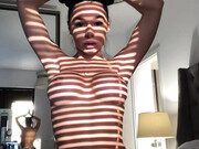 beabeatrice-05-04-2020-29711808-