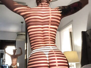 beabeatrice-05-04-2020-29711808-