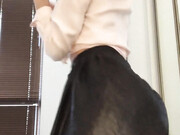 beabeatrice-05-05-2020-37197751-