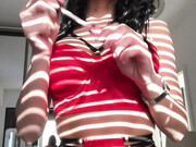 beabeatrice-06-04-2020-29929815-
