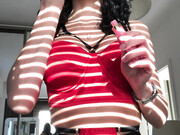 beabeatrice-06-04-2020-29929815-