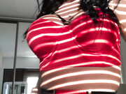 beabeatrice-06-04-2020-29929815-