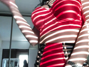 beabeatrice-06-04-2020-29929815-