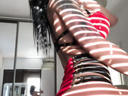beabeatrice-06-04-2020-29929815-