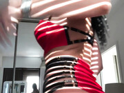 beabeatrice-06-04-2020-29929815-