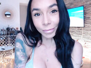 beabeatrice-06-05-2020-37458639-