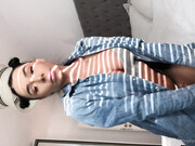 beabeatrice-07-04-2020-30166936-