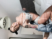 beabeatrice-07-04-2020-30166936-