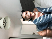 beabeatrice-07-04-2020-30166936-