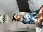 beabeatrice-07-04-2020-30166936-