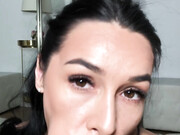 beabeatrice-10-02-2020-21611685-