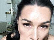beabeatrice-10-02-2020-21611685-