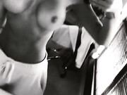 beabeatrice-11-12-2019-16102443-Love me more