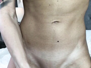 beabeatrice-12-03-2020-25425591-