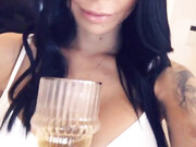 beabeatrice-12-11-2019-14008759-Wine lover forever