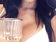 beabeatrice-12-11-2019-14008759-Wine lover forever